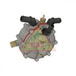 Reduktor AC STAG R01 - 180km + elektromagnet STAG E-01
