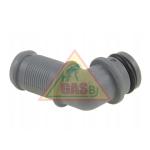 Kolienko reduktora BRC Genius MB - PVC