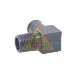 Kolienko vodné IMPCO 74420 PVC