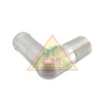 Kolienko vodné IMPCO 74420 AL