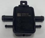 BRC PTS mapsenzor DE802125