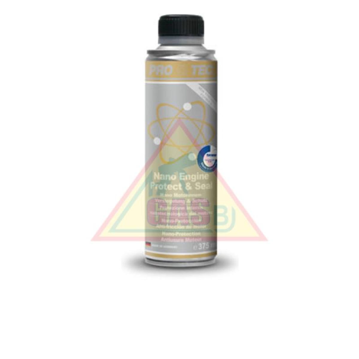 Nano engine protect P9201 375ml