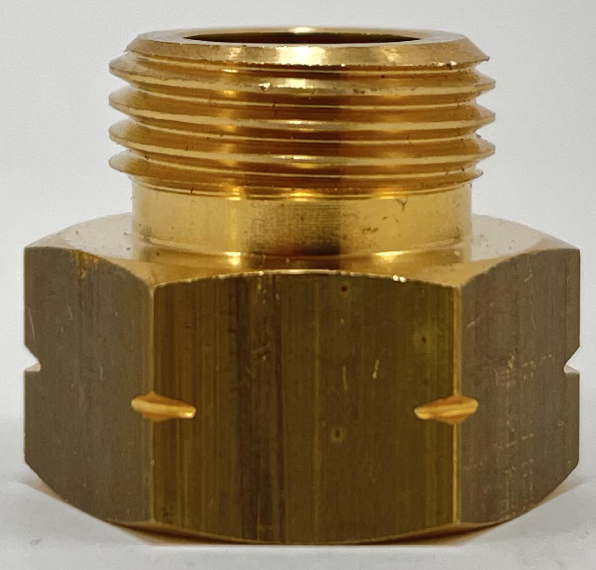Adaptér EuroSet D4