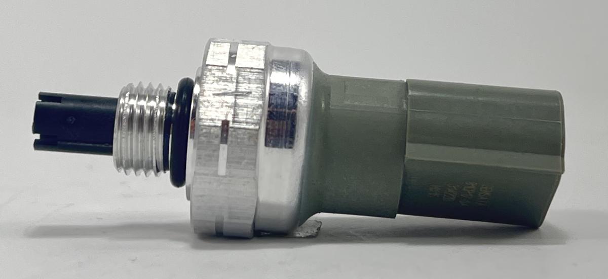 MAPSEN20R BRC PTS/DE525012