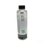 Pro-Tec Hydraulic lifter care P2131, 375ml