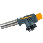 Birgh Spark Catering Gas Blowlamp KP01006 1,6 kW
