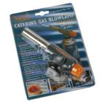 Birgh Spark Catering Gas Blowlamp KP01006 1,6 kW
