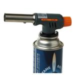 Birgh Spark Catering Gas Blowlamp KP01006 1,6 kW