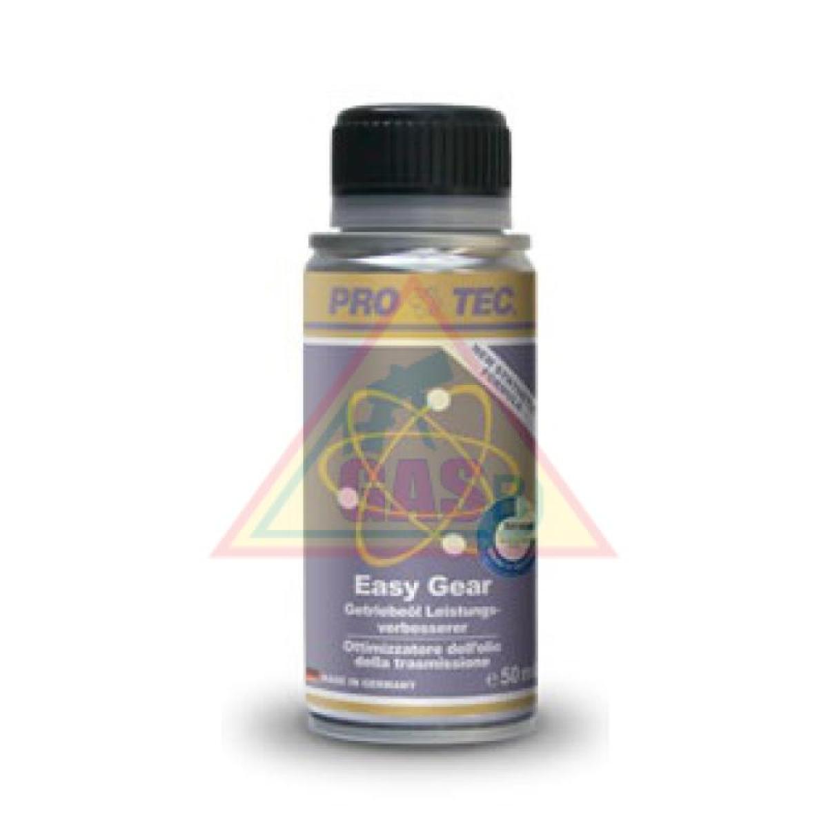 Pro-Tec Easy gear 50ml