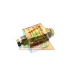 Elektromagnet plus lpg filter Magic FK1/FK2