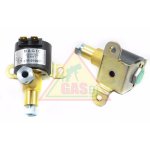 Elektromagnet plus lpg filter Magic FK1/FK2