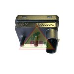 Senzor Tlaku AEB 025