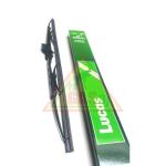 Lucas Economy stierač 450mm