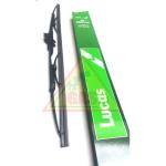 Lucas Economy stierač 480mm