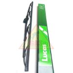 Lucas Economy stierač 530mm