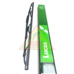 Lucas Economy stierač 550mm