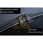 Obal na rezervu L 15", Rozmer: 650/190mm