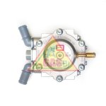 BRC Genius MB 1200