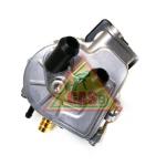 Lovato RGJ Smart
