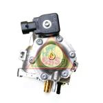 Lovato RGJ Smart