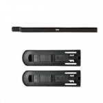 ALCA Bayonet Lock - adaptér na stierač