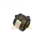 Filter Prins 16/11mm