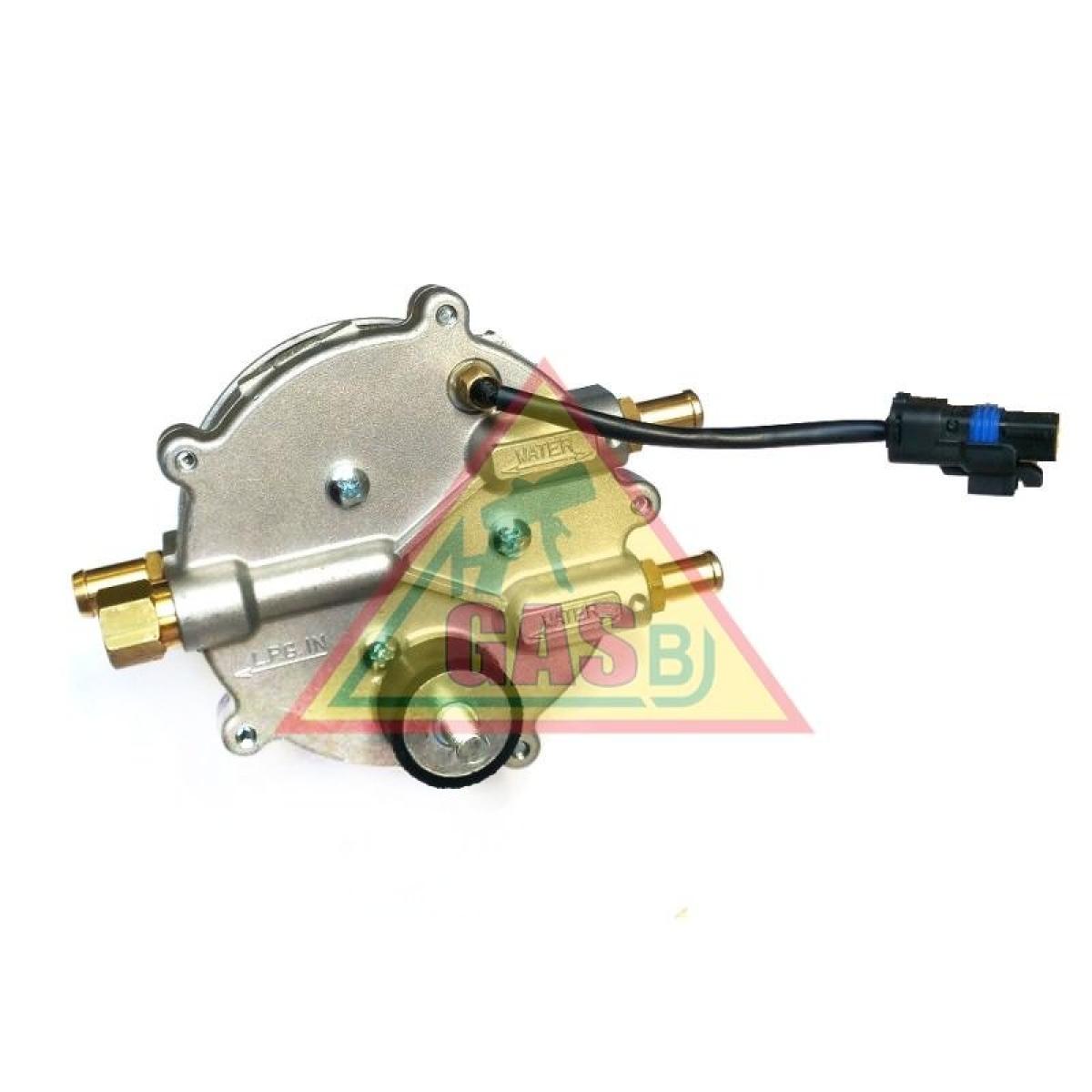 Reduktor Bigas RI21