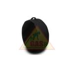 Obal na rezervu XXL 17", Rozmer: 680x230mm