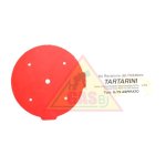 Tartarini G79 Podtlakový