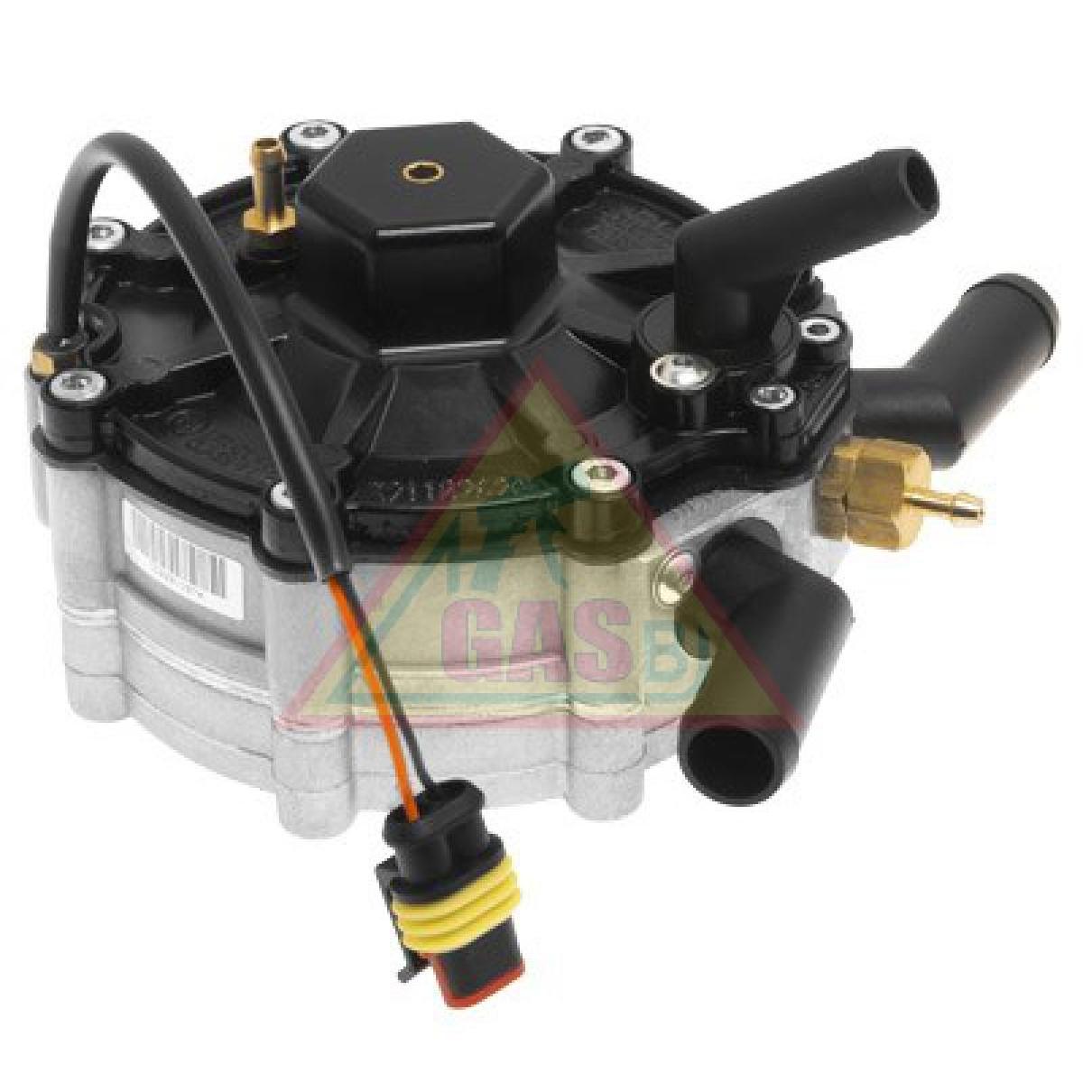 Reduktor AC Stag R02  150 HP