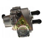 Reduktor  Lovato RGJ 3.2 L Smart 123 kW