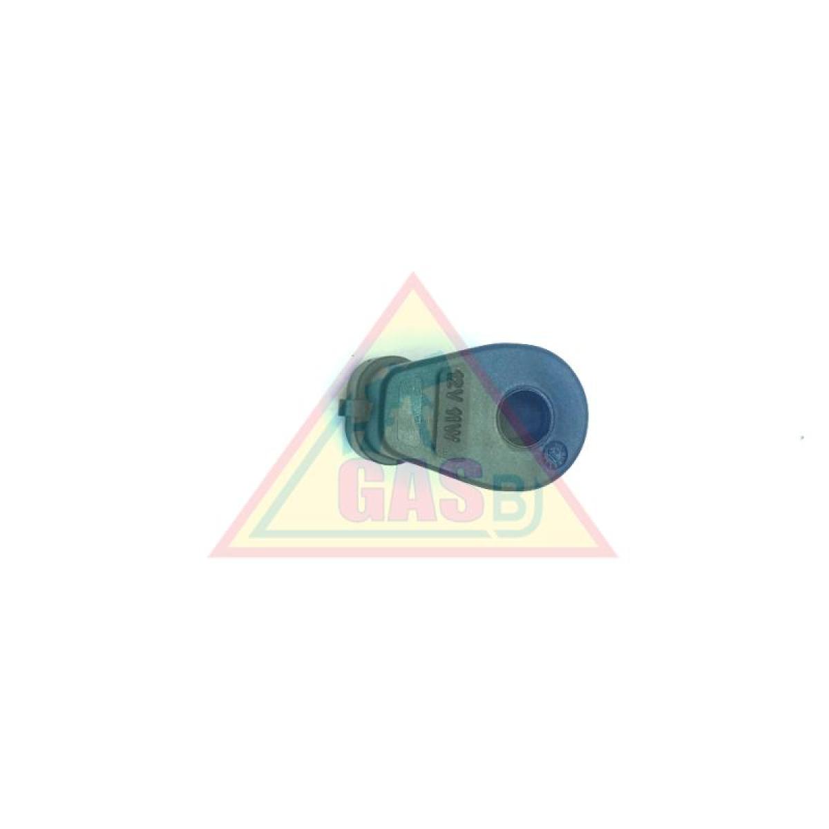 Cievka elektromagnetu Valtek KME 12V 11W