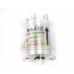 Filter plynnej fázy MAGIC JET 4V