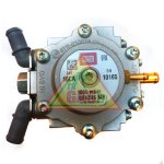 Reduktor BRC Genius MB 1500