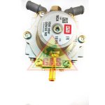 Reduktor BRC Genius MB 1500