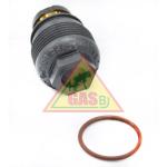 Filter Tartarini s puzdrom typ 08