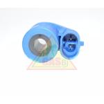 Prins Cievka elektromagnetu 12V 11W