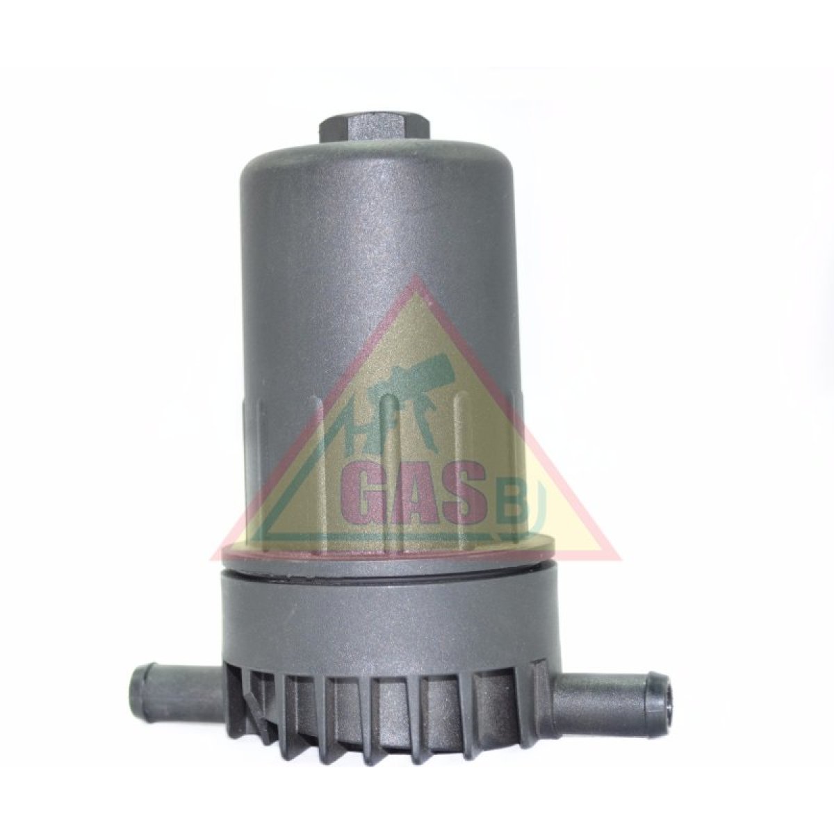 Filter LPGtech perfect blue