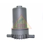 Filter LPGtech perfect blue