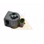 Elektromagnet Landi Renzo BM12, GM9255003