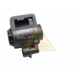 Elektromagnet Landi Renzo BM12, GM9255003