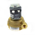 Elektromagnet Landi Renzo BM12