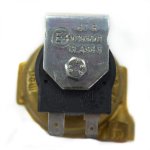 Elektromagnet Landi Renzo BM12