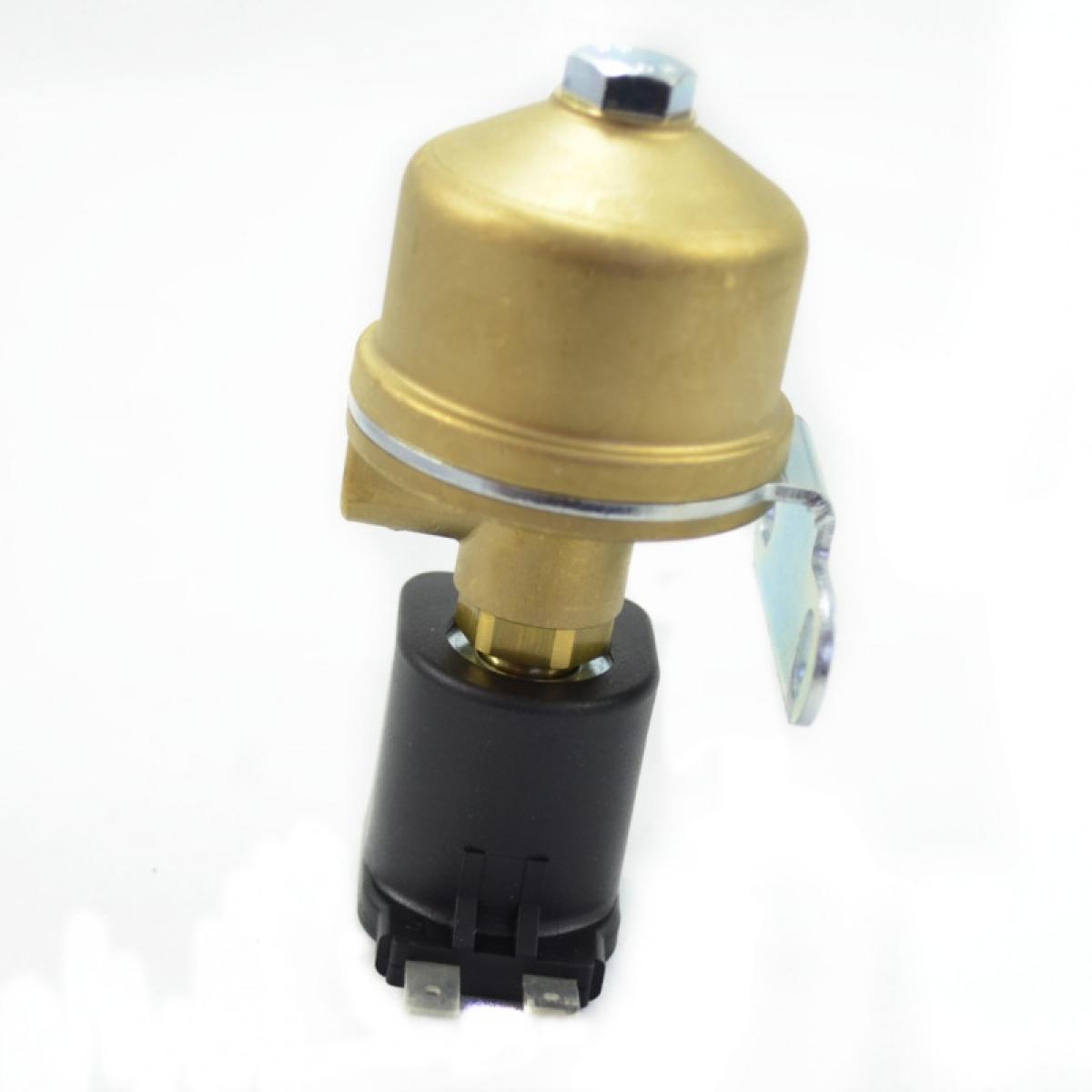 Elektromagnet Tomasetto EVG-01
