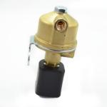 Elektromagnet Tomasetto EVG-01