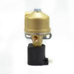 Elektromagnet Tomasetto EVG-01