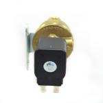 Elektromagnet Tomasetto EVG-01