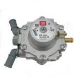 Reduktor BRC Genius MB 800