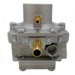 Reduktor BRC Genius MB 800