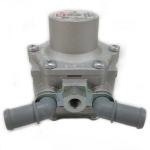 Reduktor BRC Genius MB 800